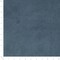 Cornflower - Blue Plain & Solid,Small Scale,Stripe Upholstery Fabric 54 Inches"